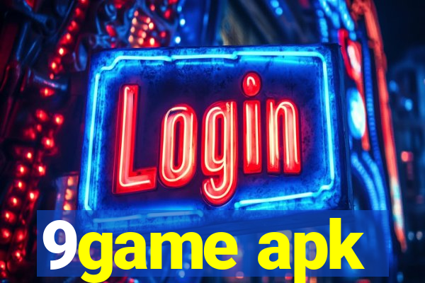 9game apk